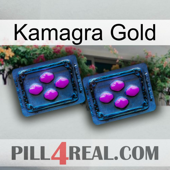 Kamagra Gold 03.jpg